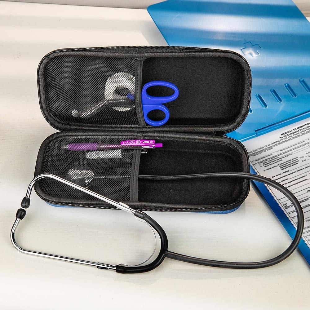 Health Consultant Gift