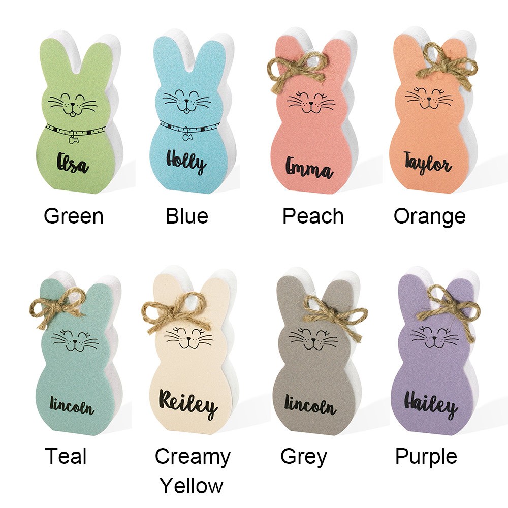 Peeps