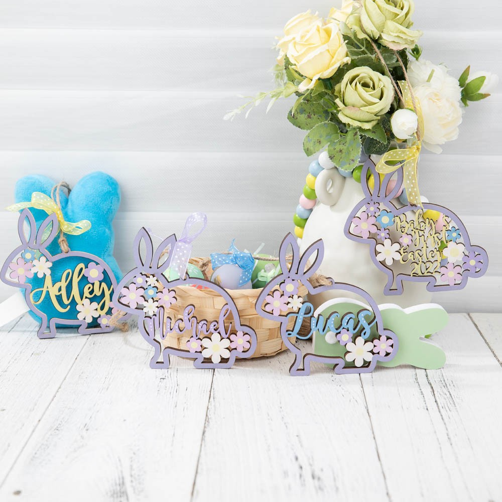 easter basket for boys