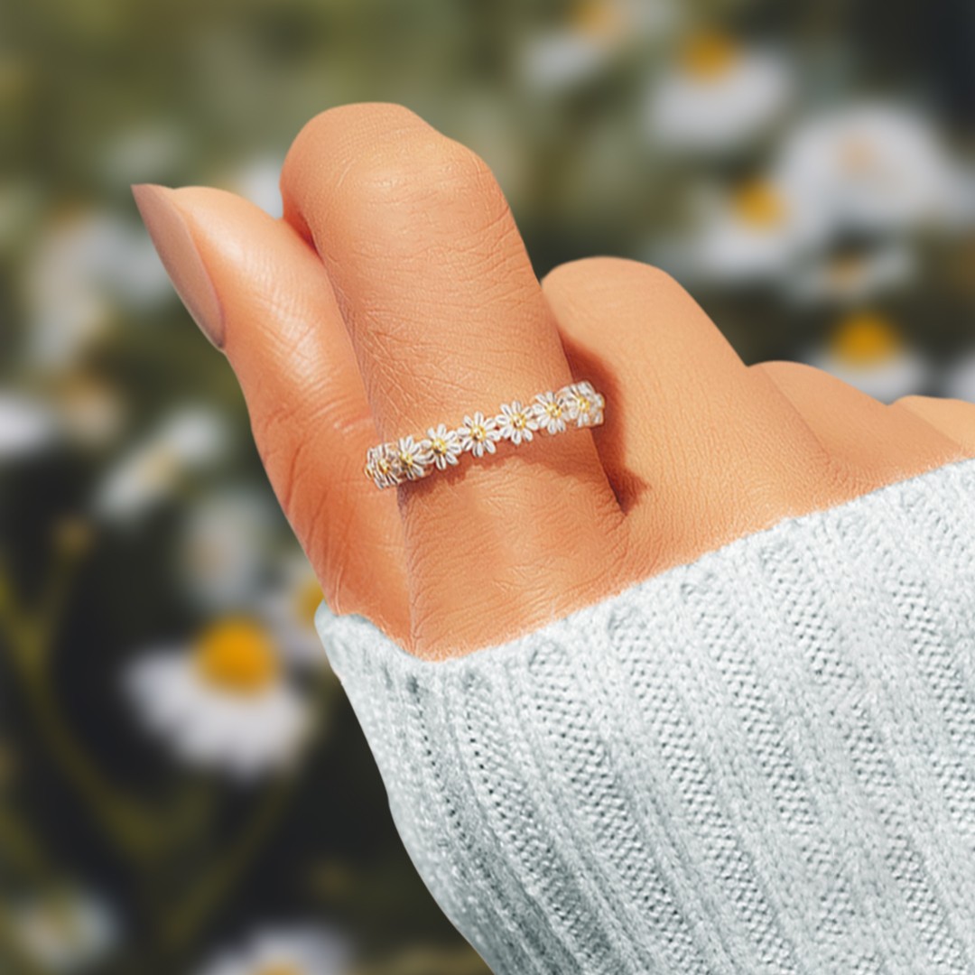 gift for girl
