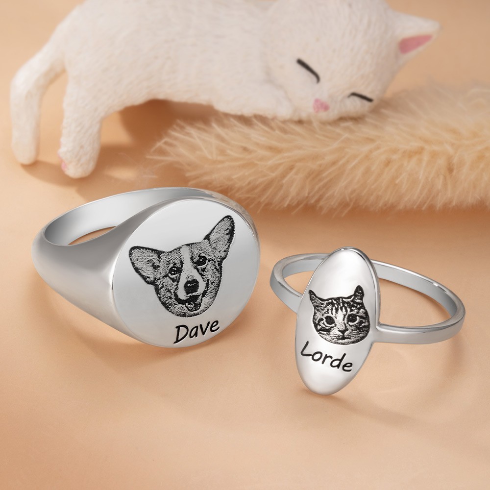 Pet Gifts
