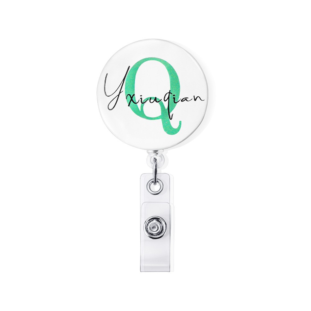 stethoscope id