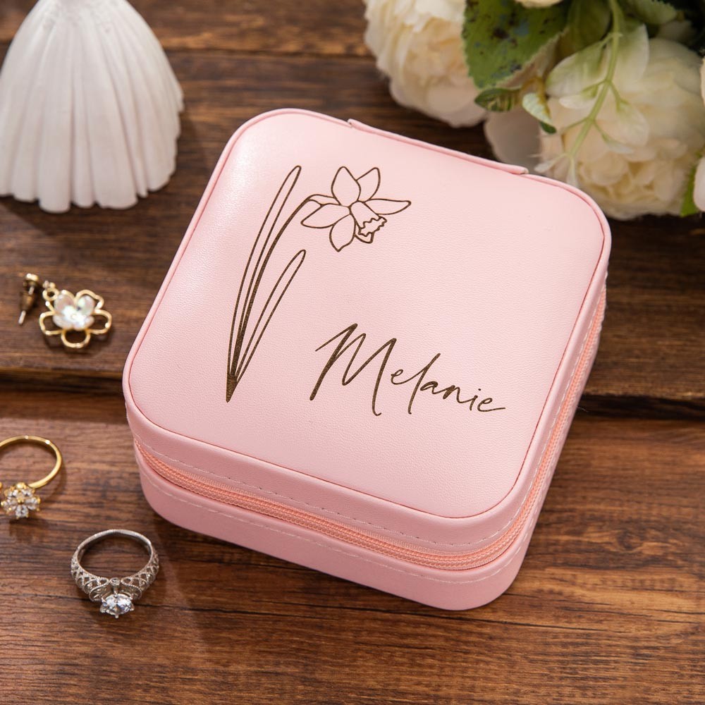 mother's day gift