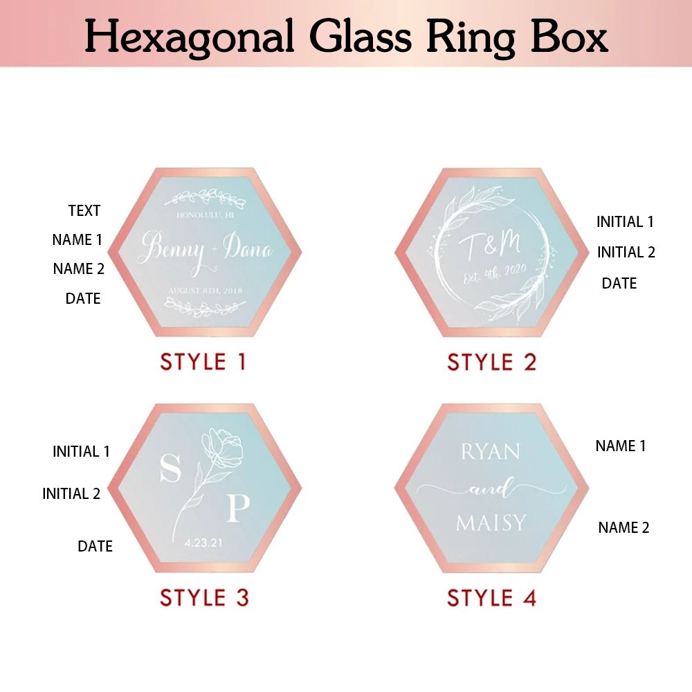 Hexagon 