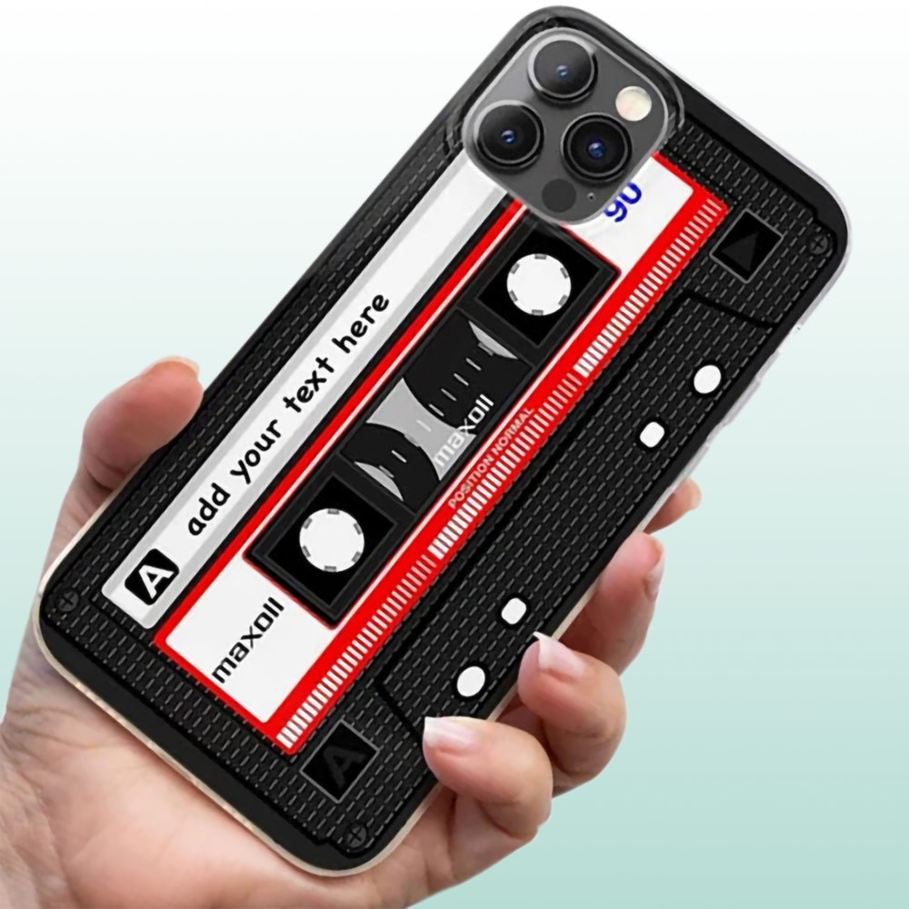 coque iphone 14 pro max