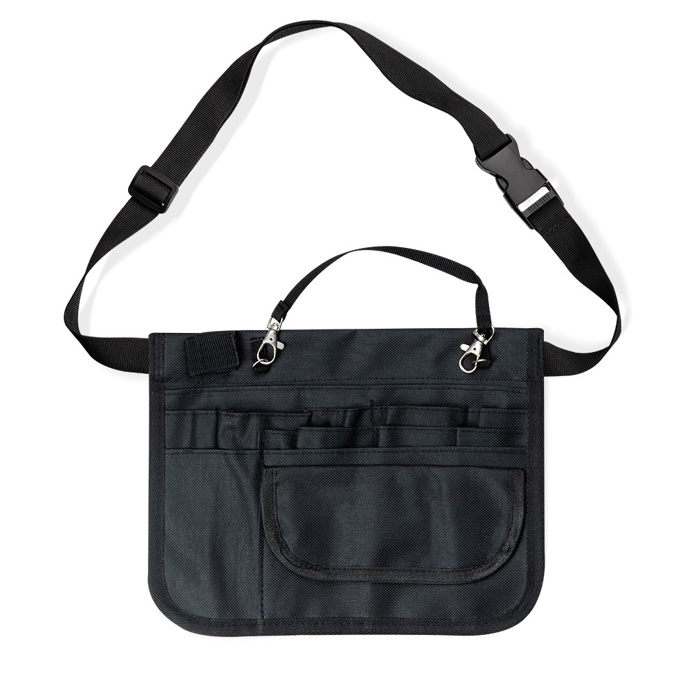 fannie pack