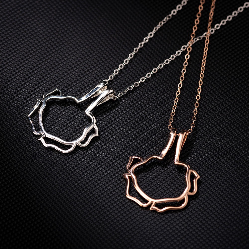 ring holder