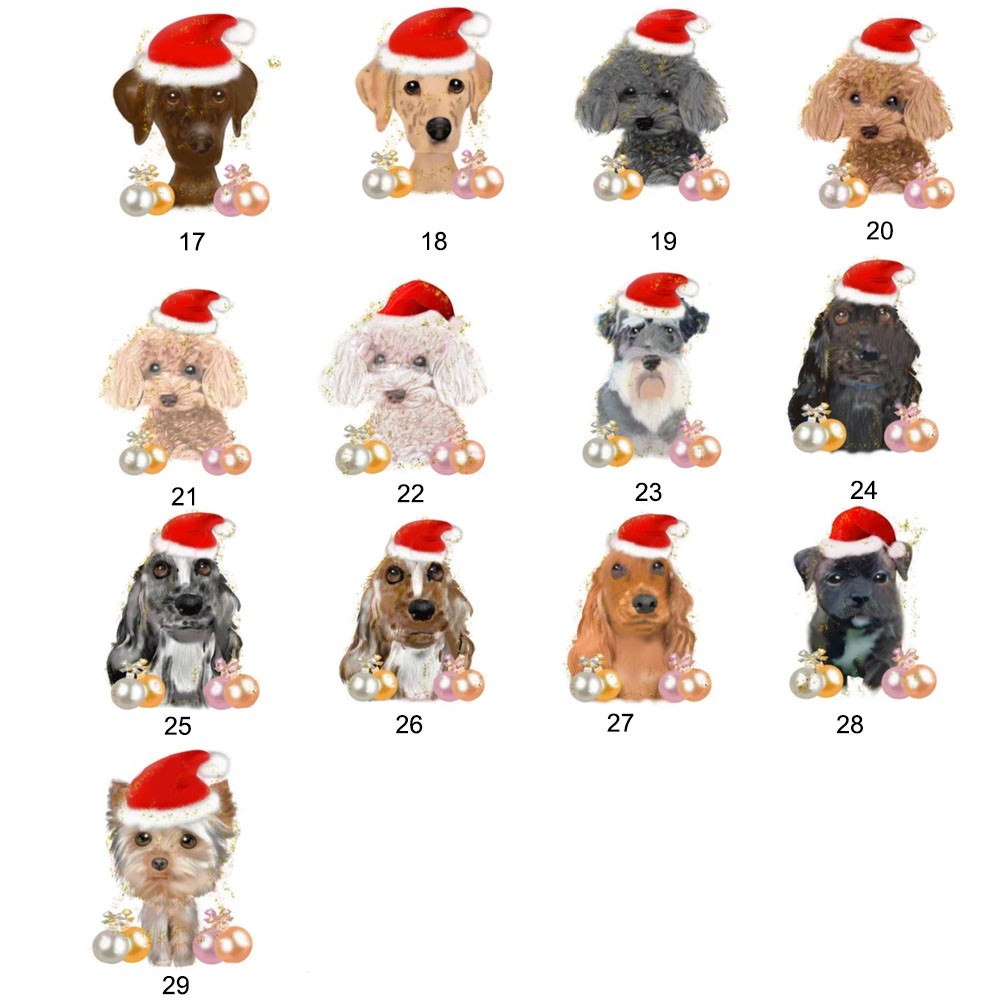 custom pet gifts