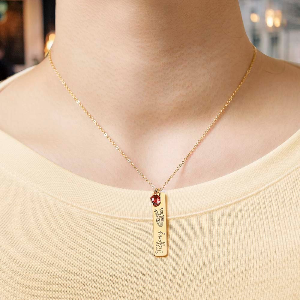 Presentes de aniversário personalizados para ela