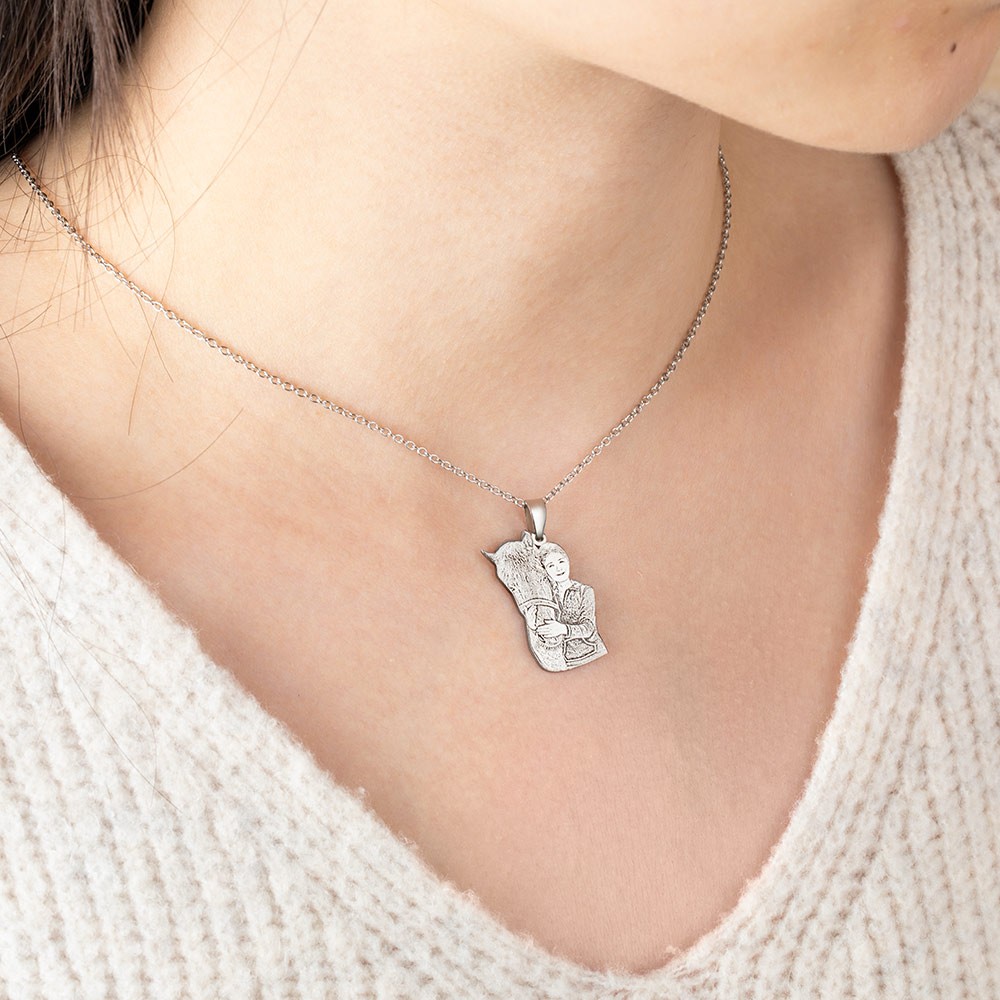 memorial gift