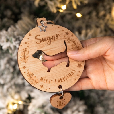 ornament