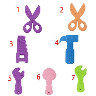 Silicone 