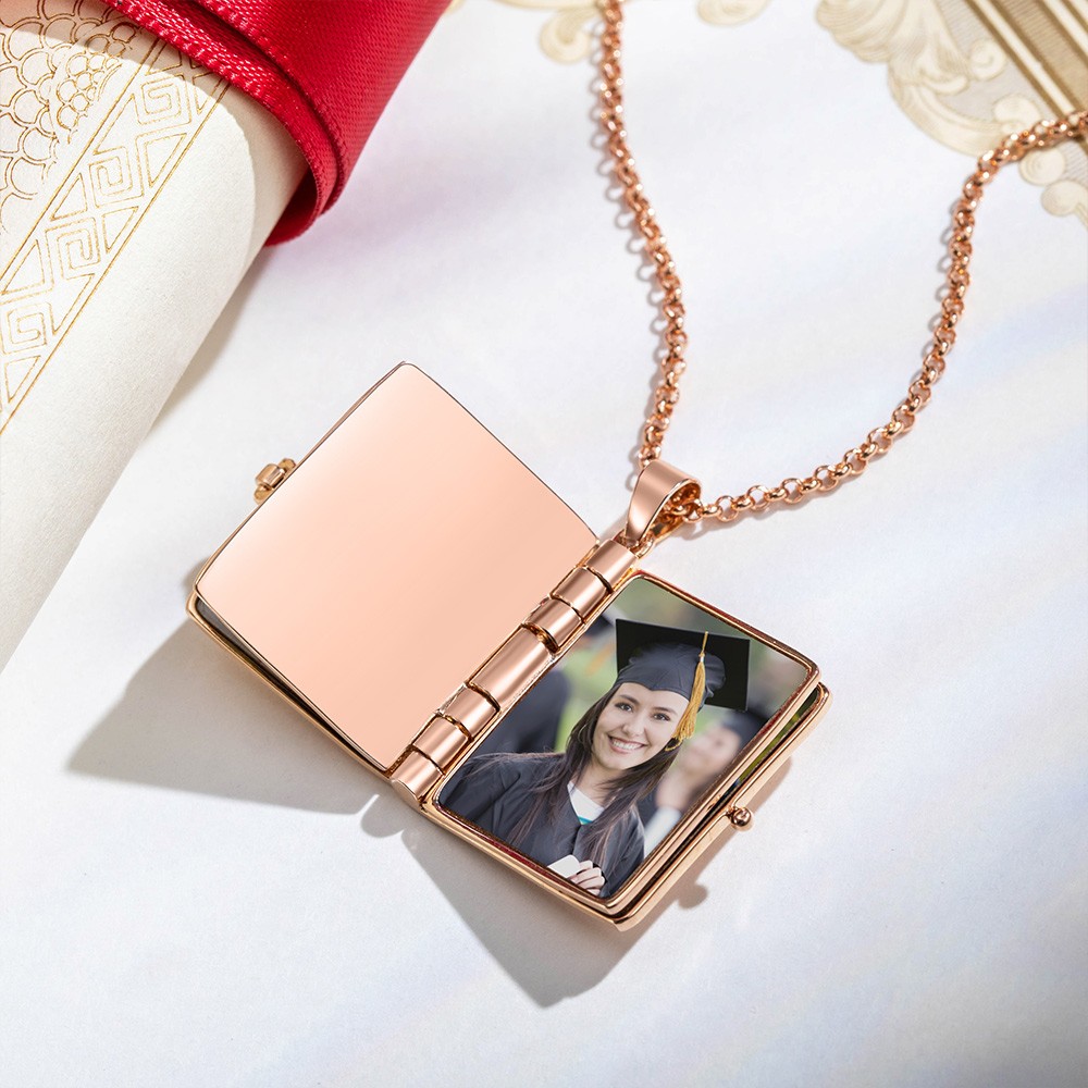 halsband