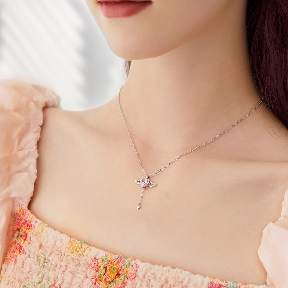 necklaces for women