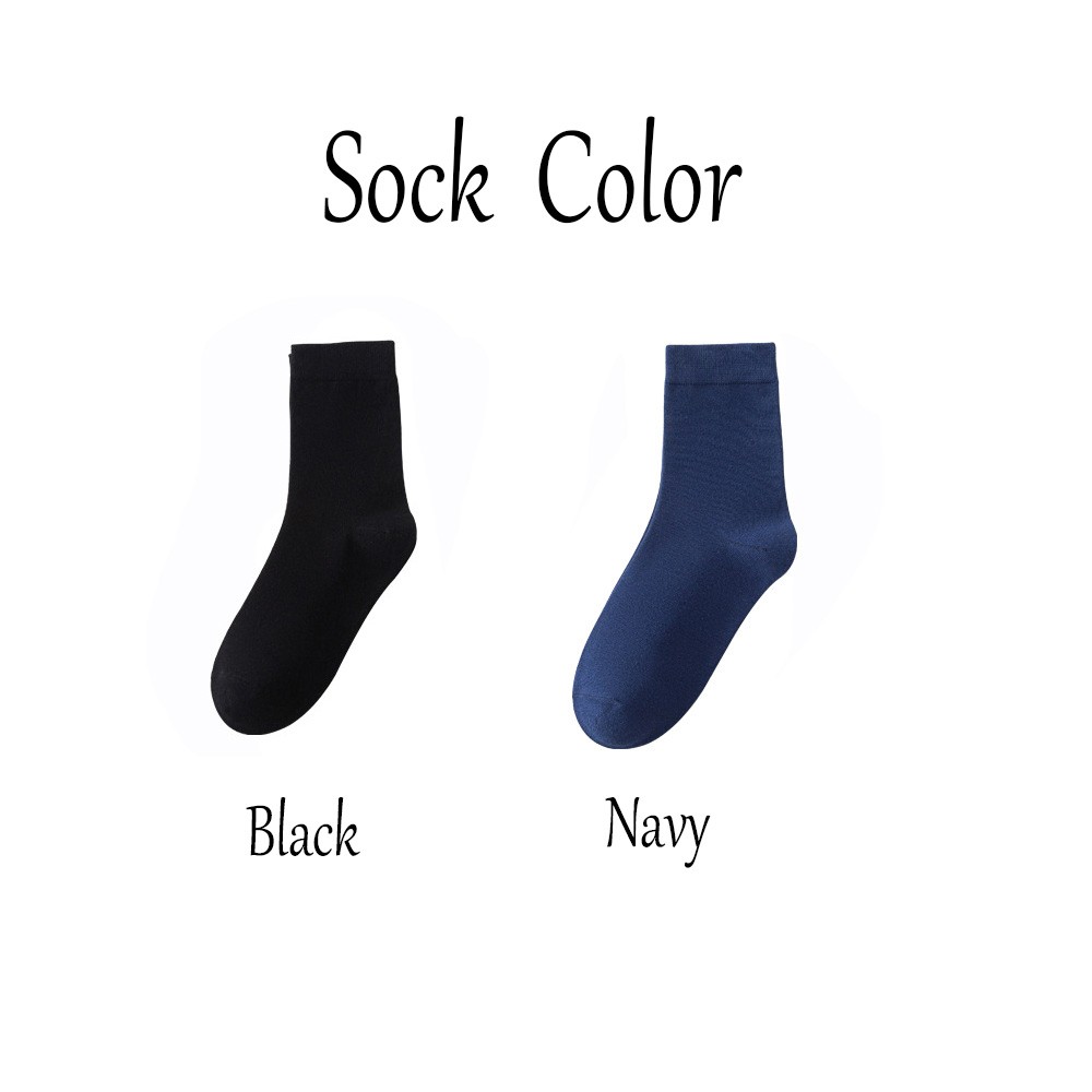 color