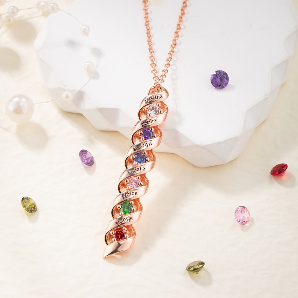 dainty