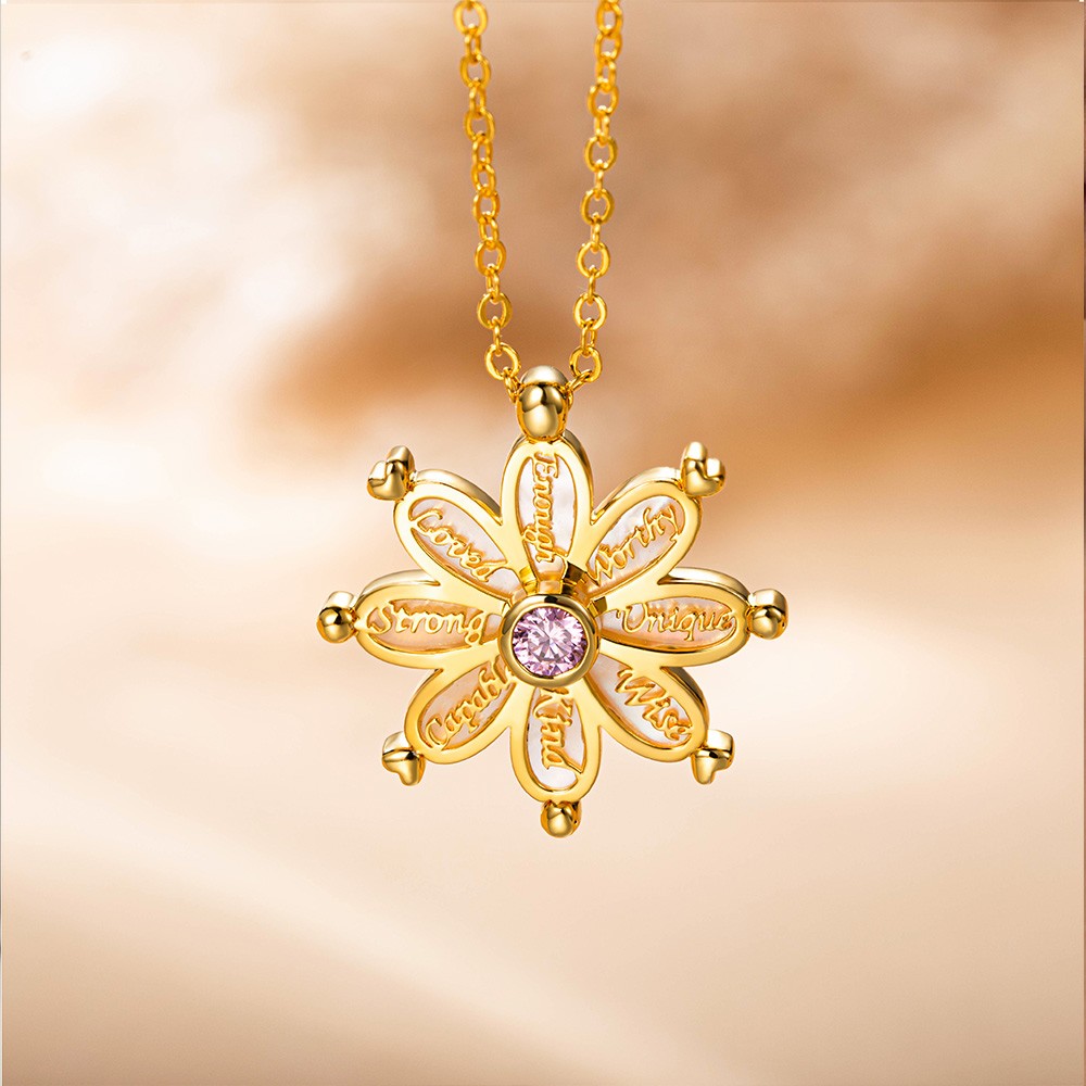 mothers day daisy flower