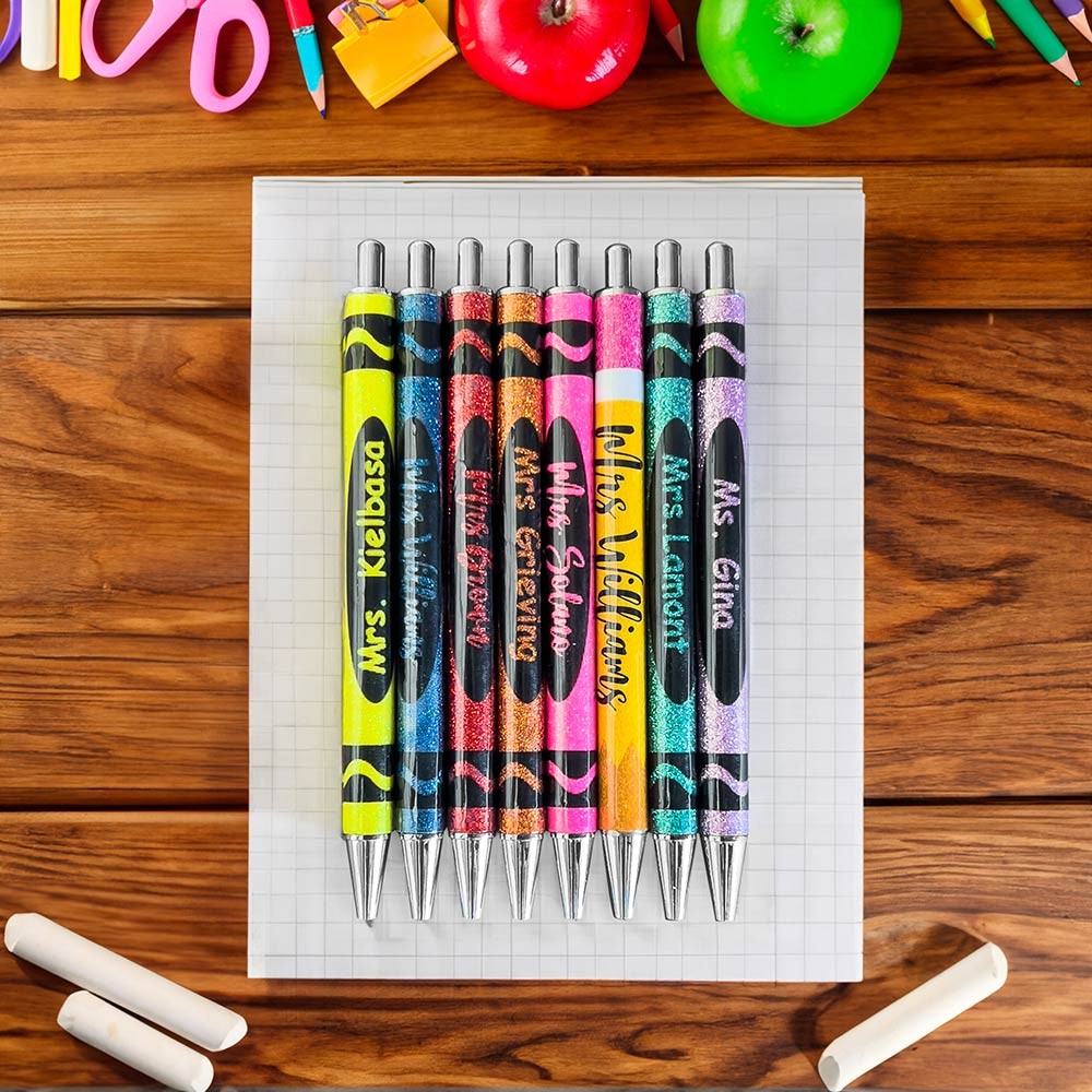Teacher Gift
