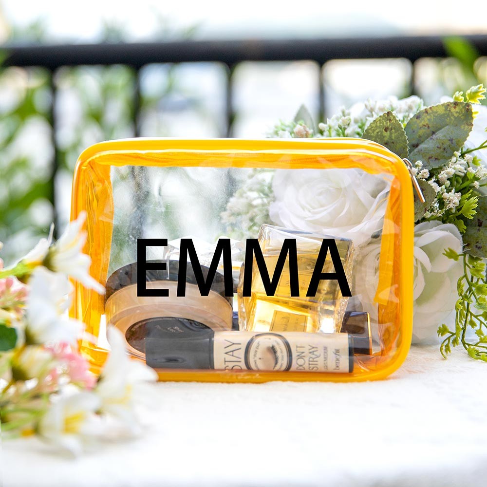 Bridesmaid Proposal Gift