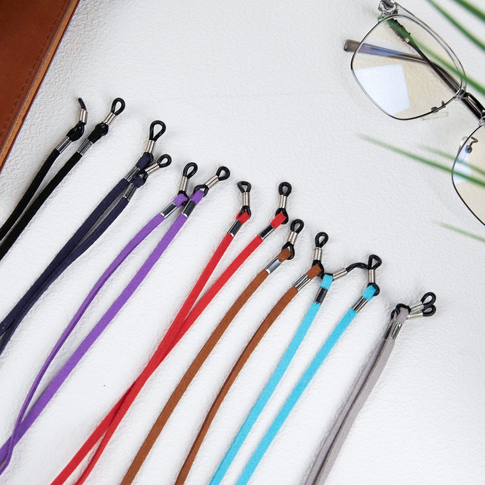 Sunglasses Chain