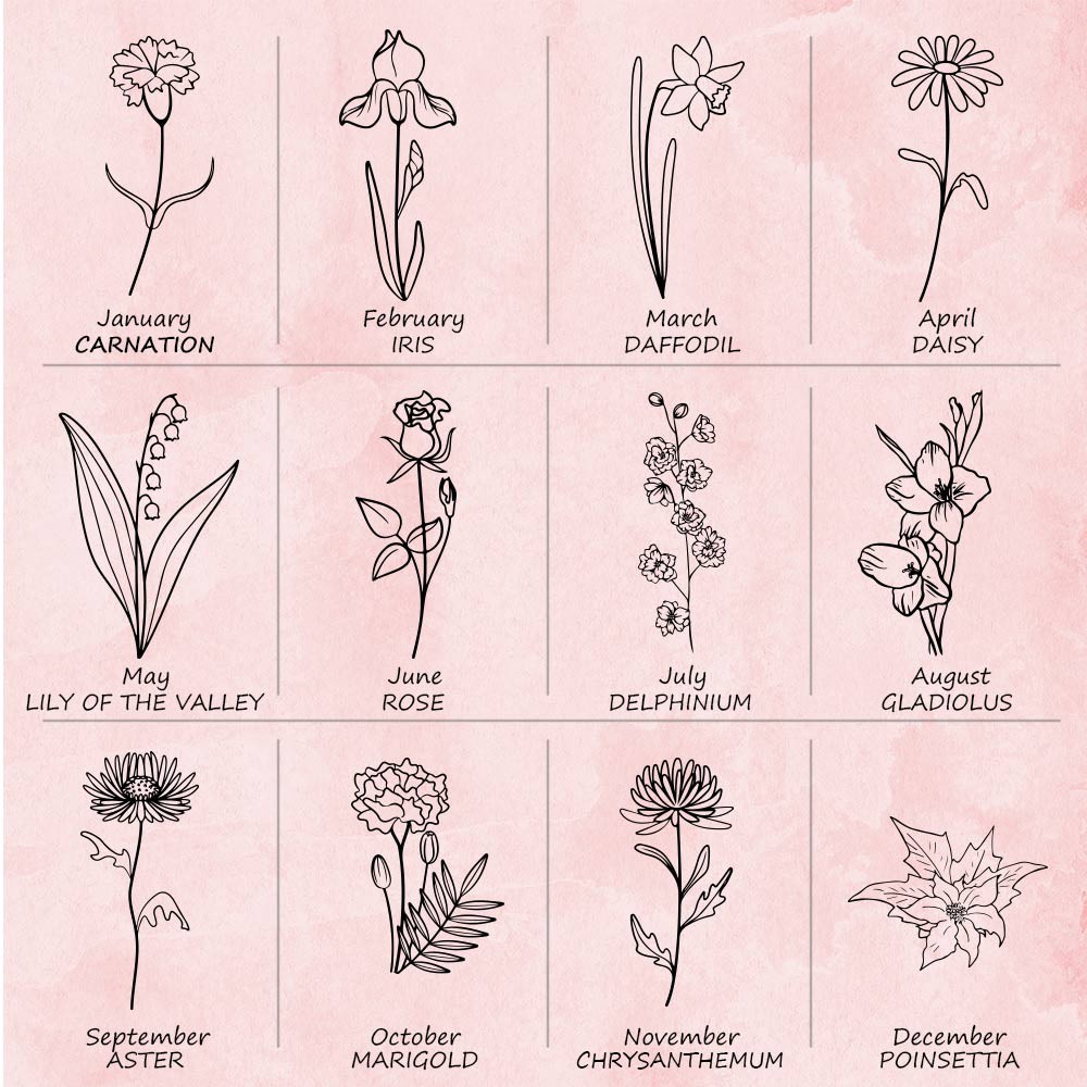 cadeaux de fiançailles pour femmes