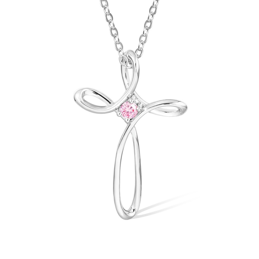 cadeau pour elle