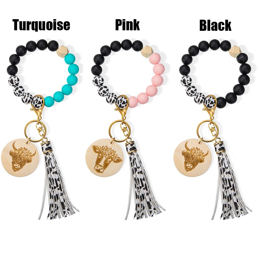 boho gift