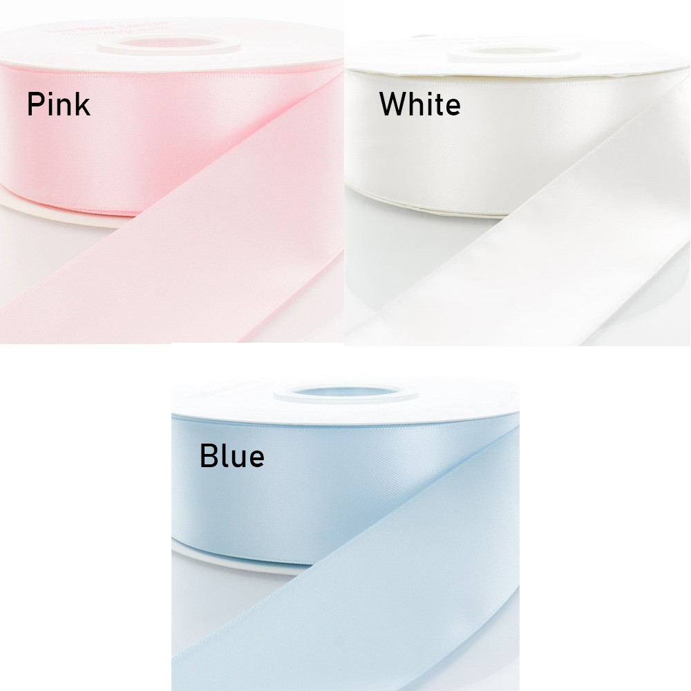 bow color