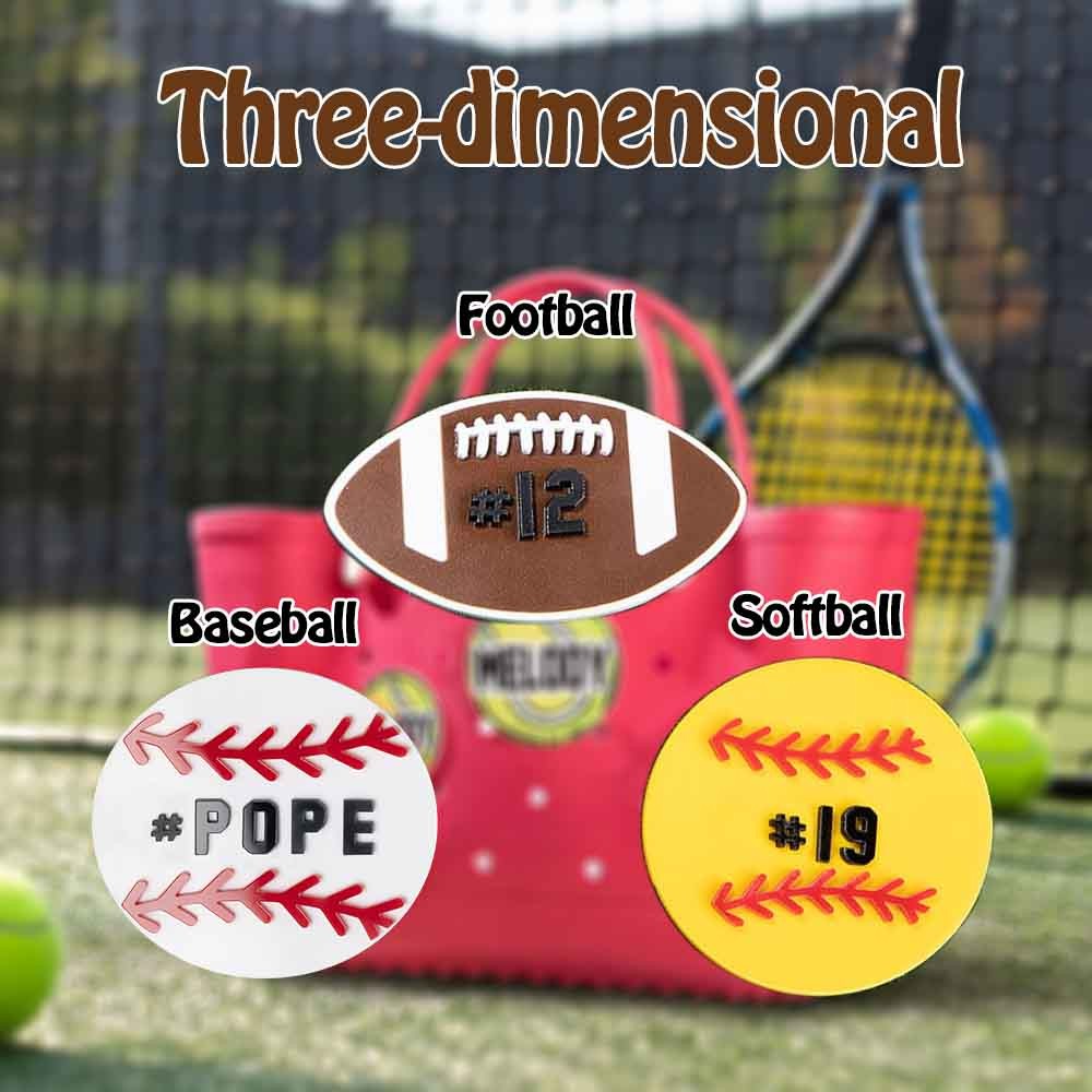 Cadeau pour les amateurs de sport