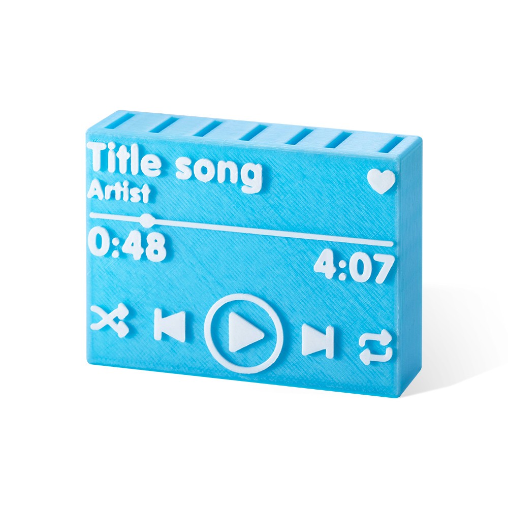 Music Accessories