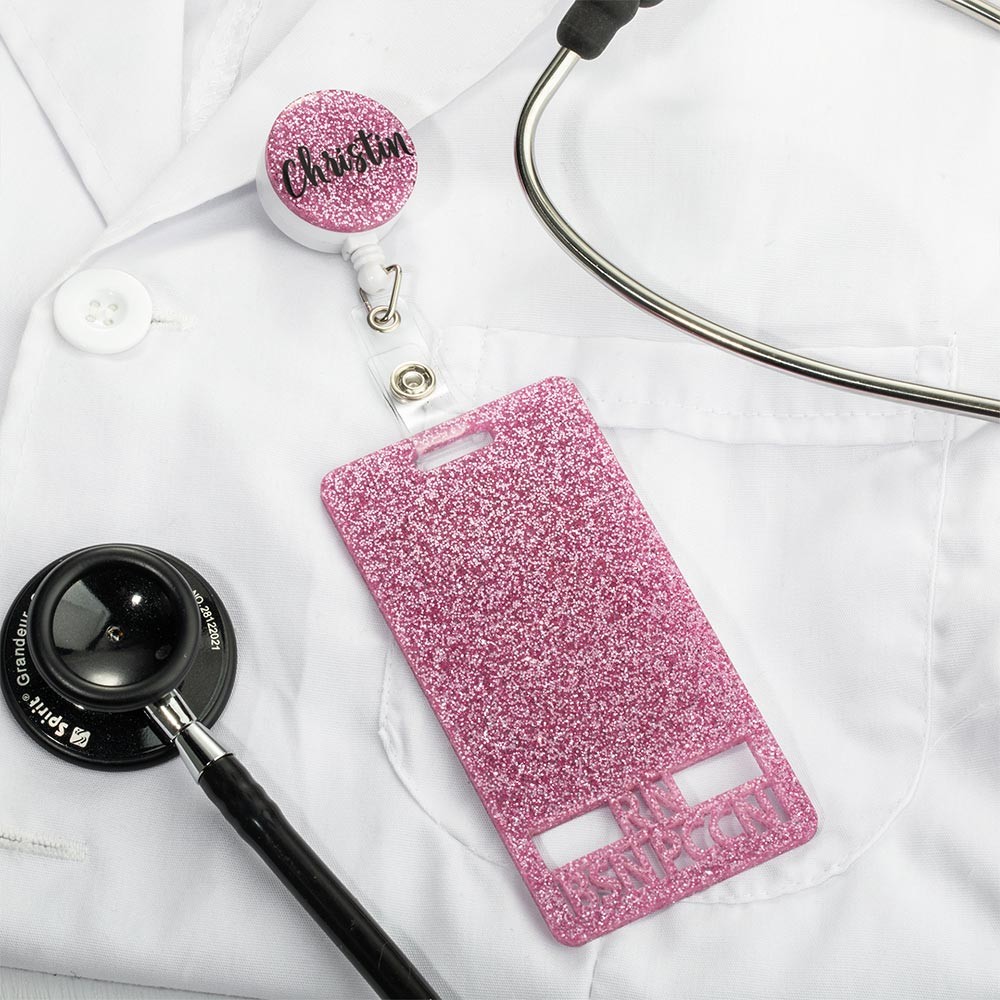 xray marker holder
