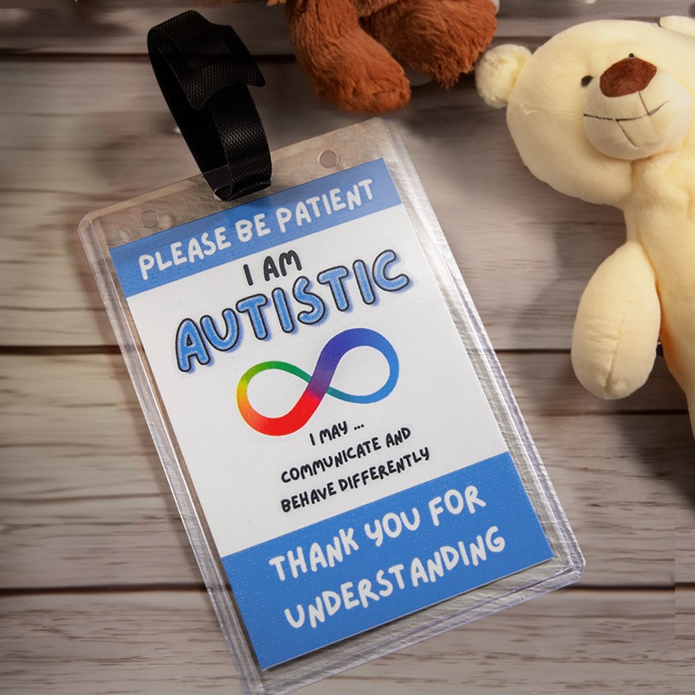 Autism Identification for Kids