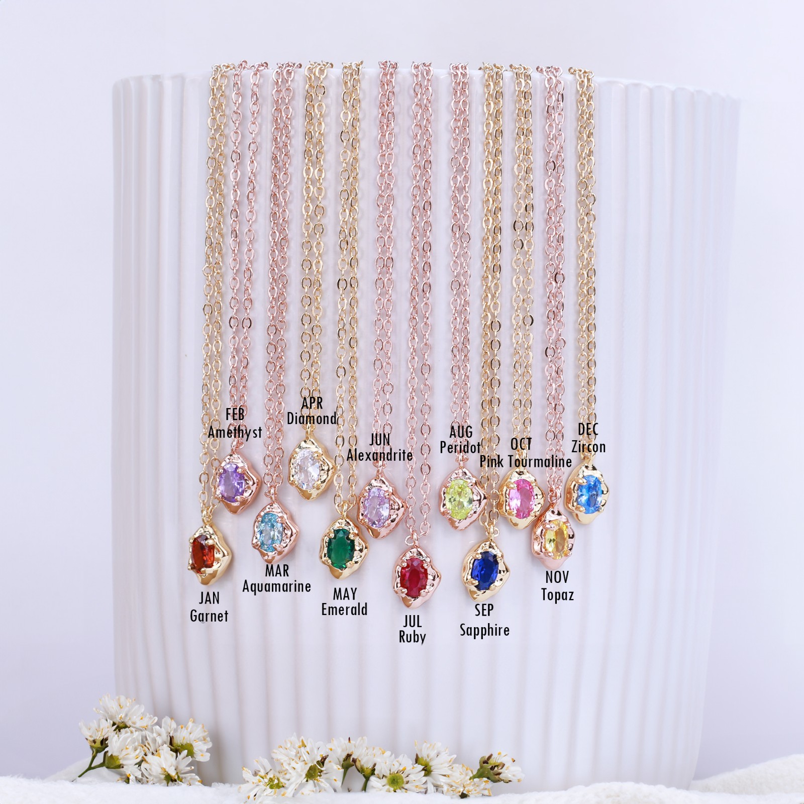 Bijoux