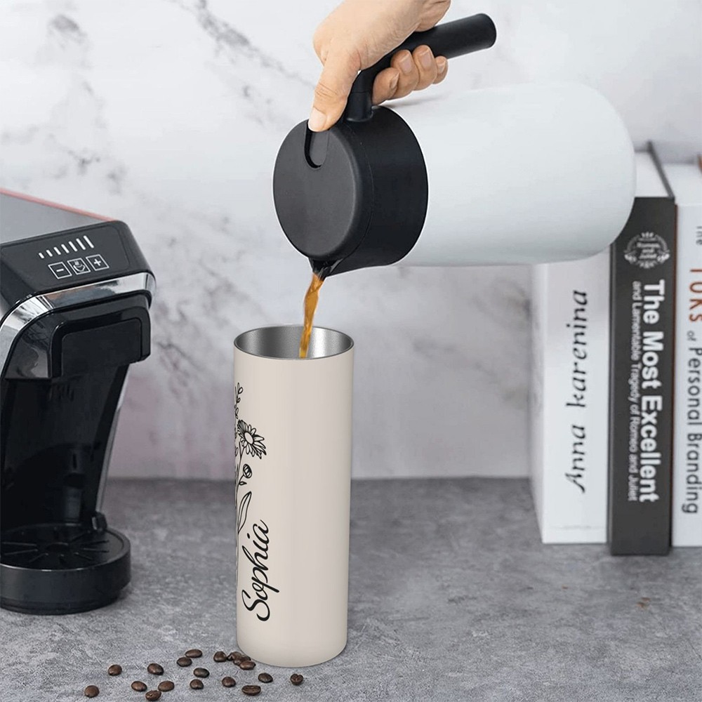 personalized gifts for women