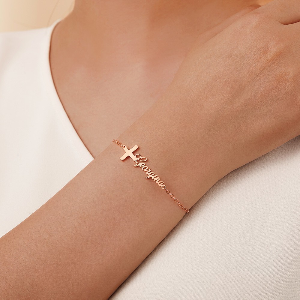 Dainty