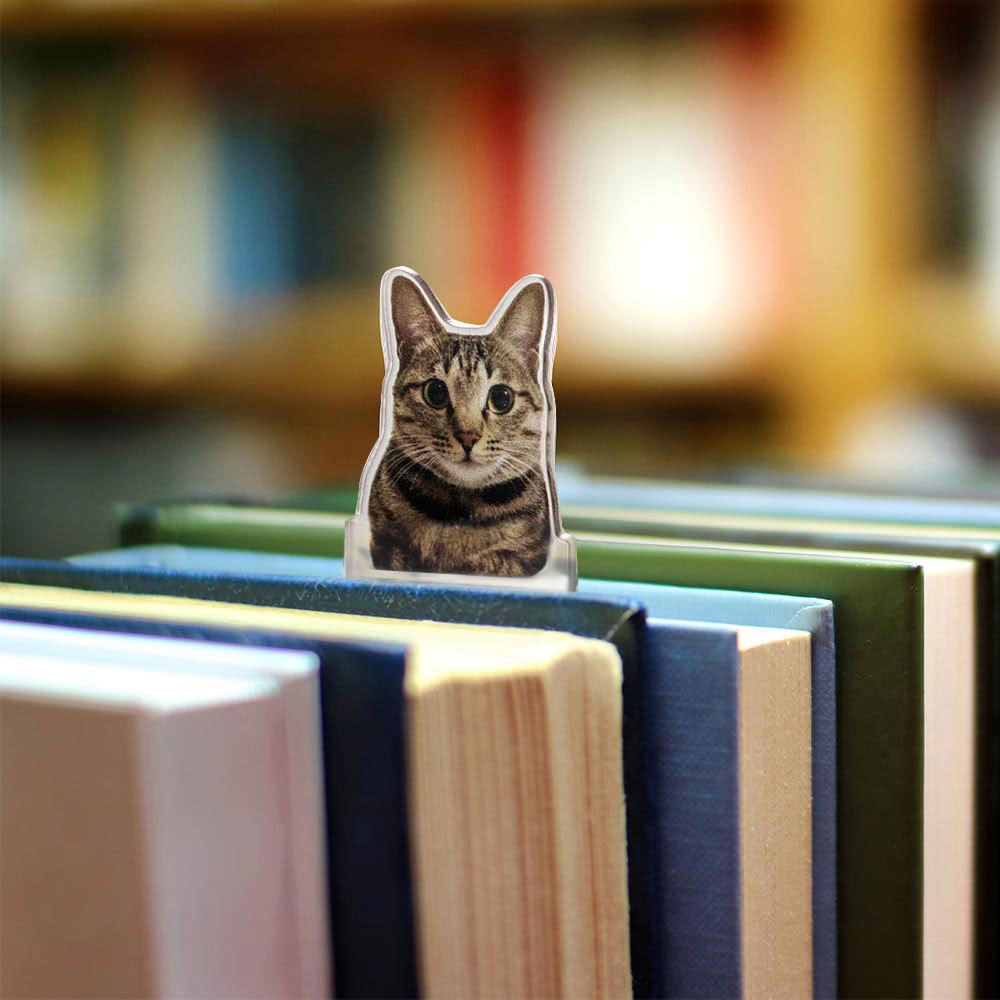 gift for book lovers
