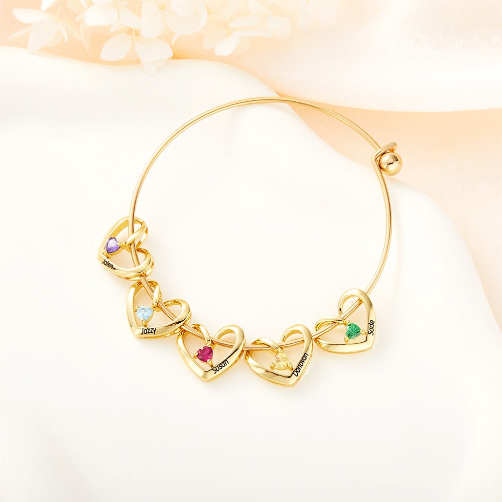 gift for mom