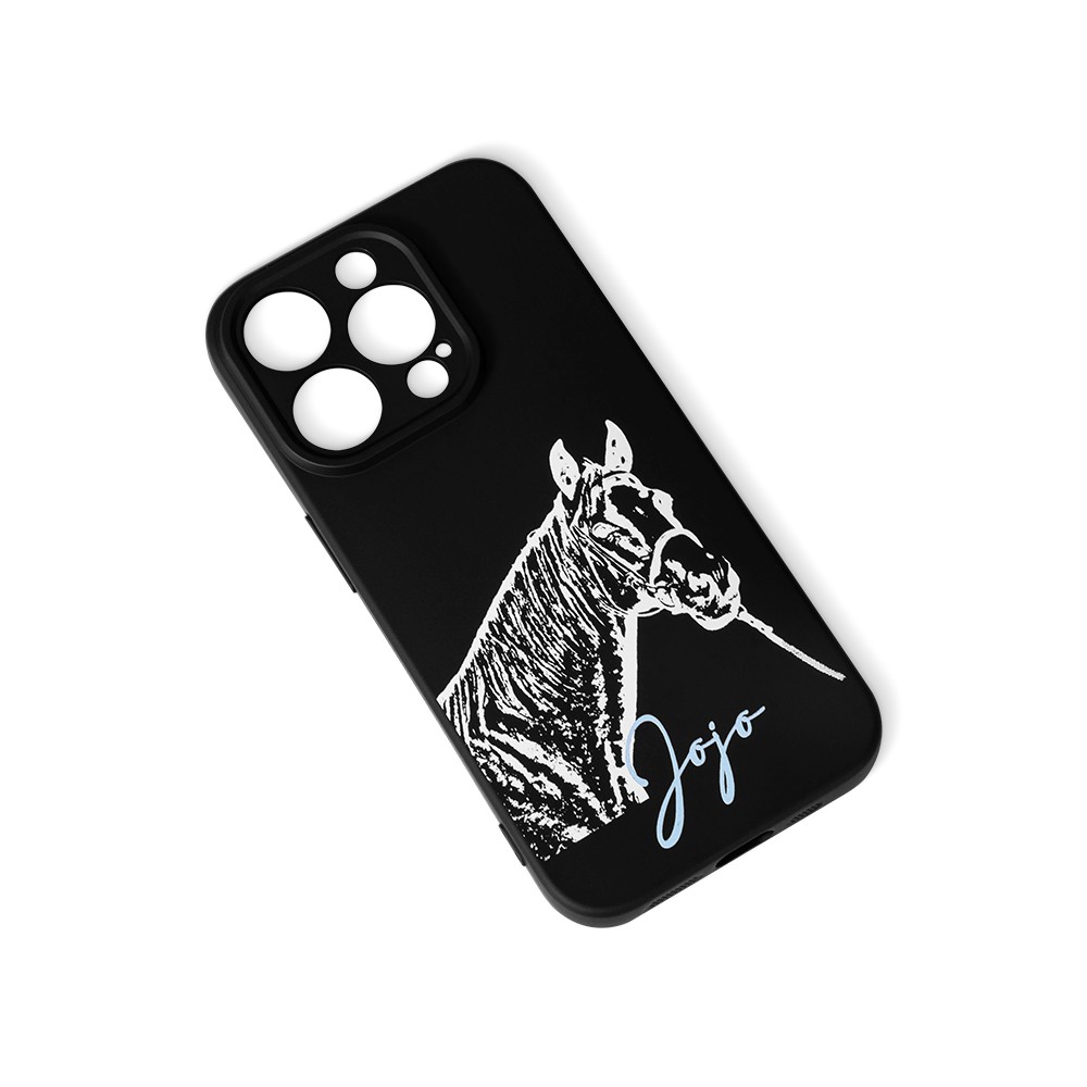 Pet Gift