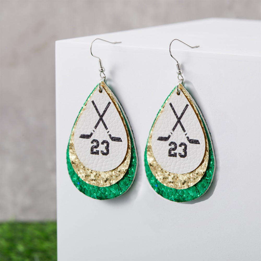Soccer Mom Gift