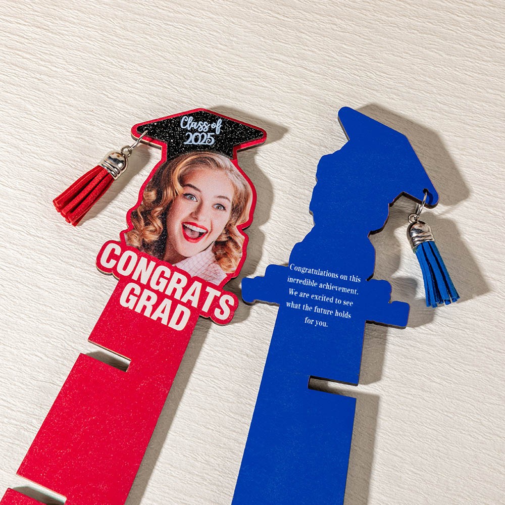 graduation gifts