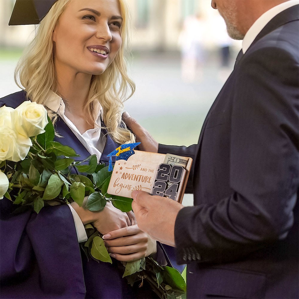 Graduation Quotes