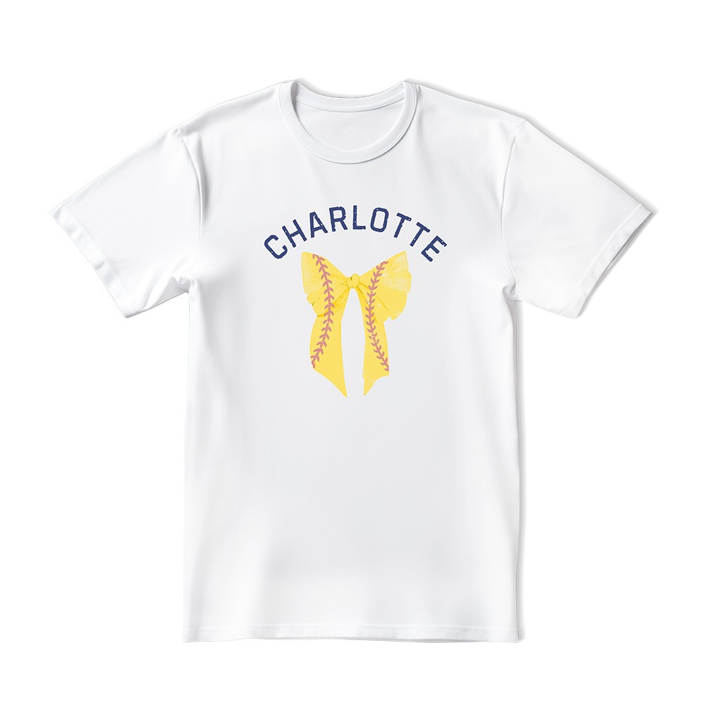 Baseball Mom Gift