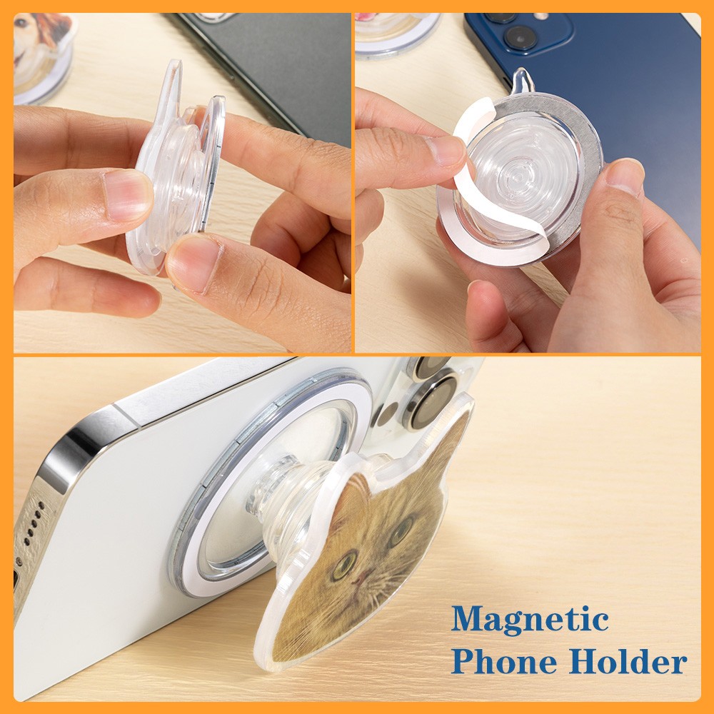 phone kickstand