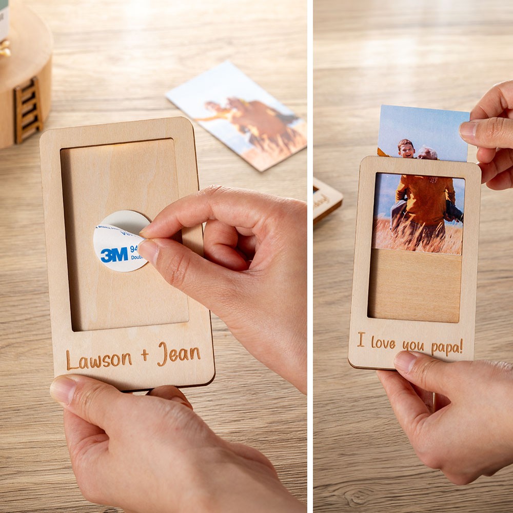 Personalized Picture
