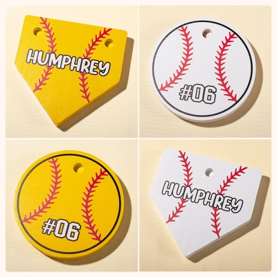 Gifts for sport lovers