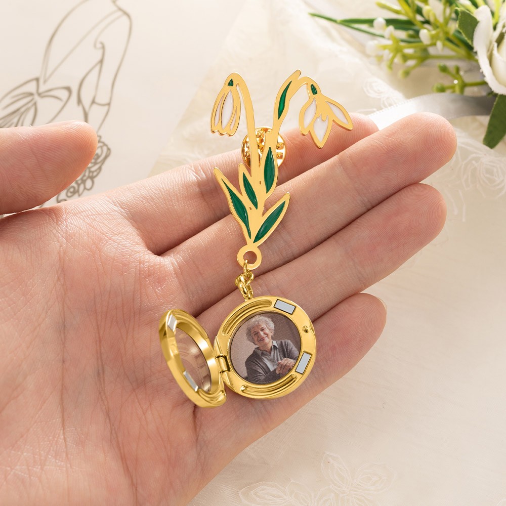Nature Lover Jewelry Gifts