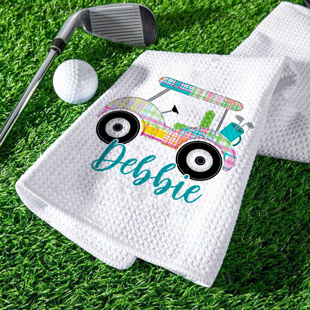 ladies golf gifts