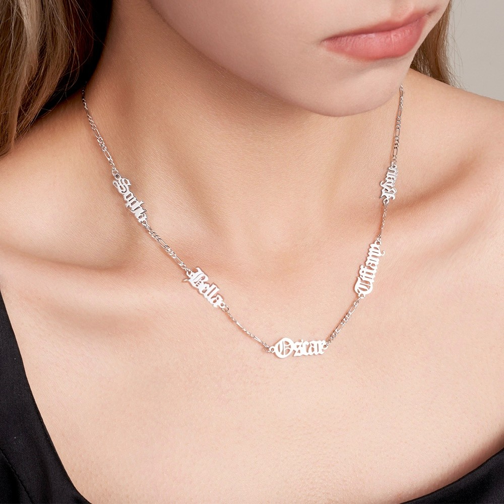 Birthday Gift for Her