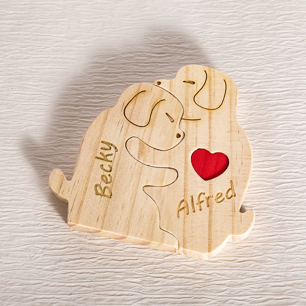 gift for family