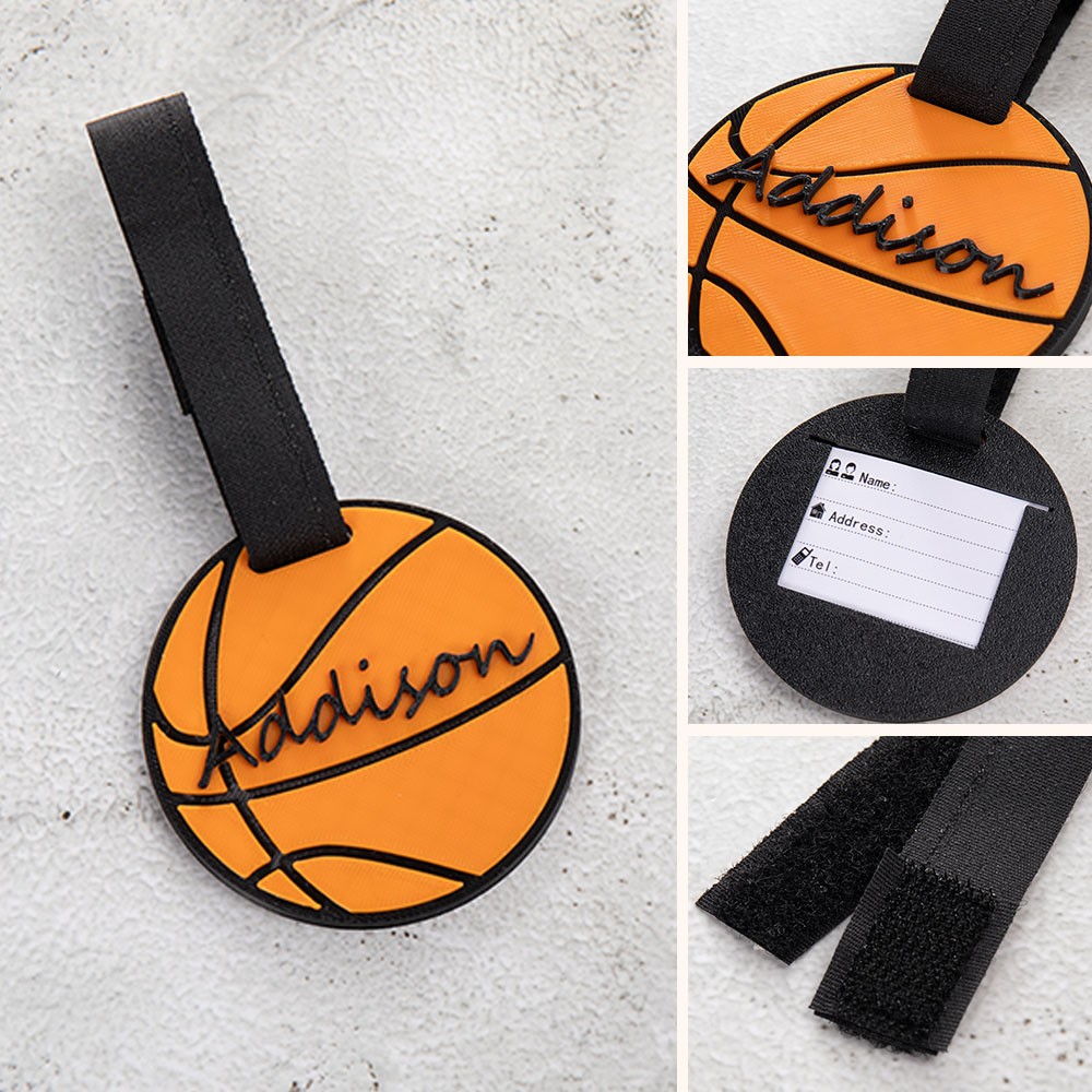 gift for club